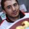 Baysangurov-Konecny Given Until June 4 To Reach a Deal