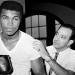 R.I.P. Angelo Dundee (1921-2012)