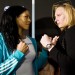 Braekhus, Mathis are Prepared To Go To War in Denmark