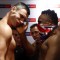WBO Condemns Dereck Chisora’s Actions