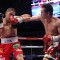 Photos: Donaire Drops Vazquez, Wins Decision and WBO Title