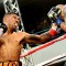 Eloy Perez: ‘It’s not going 12 rounds’