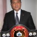 WBO’S PANONCILLO WANTS BOXING TO HAVE A HEART