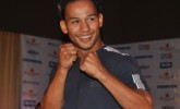 Concepción combatirá ante Gallardo