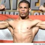 Orlando Cruz