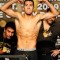 Escobedo: I Have The Style, Skills To Beat Adrien Broner
