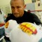 Orlando Salido May Return on 7/21, Eyes Jhonny Gonzalez