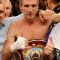 Team Pirog Won’t Rule Out N’Dam Mandatory Title Clash