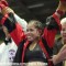 Abaniel Gets Crack At Vacant WBO Female Mini-Flyweight Title