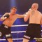 Simcic-Hubinger added; SES Boxing lands new TV deal