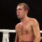 Fedchenko vows ‘Rocky Balboa’ performance