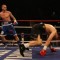 Groves is Injured, Withdraws From Stieglitz Title Fight