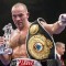 Jan Zaveck is Healing well, targets a December return