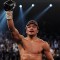 Juan Manuel Marquez Lays Down Terms For Pacquiao Bout