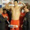 Wladimir Klitschko sets 12th defense
