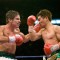 Viloria Looks To “Close Chapter” on Nino Rivalry