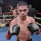 Big night for Coachella Boxing Club’s Randy Caballero