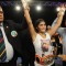 Yesica Marcos Dominates Ana Julaton Over Ten Rounds