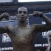 Arranca Boxeo Telemundo este viernes