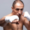 Champion Abraham to take on Stieglitz in WBO rematch