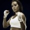 Braekhus-Mathis collide this Saturday night