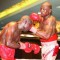Shihepo, Mwetupunga in bloody encounter