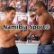 Naidjala vows to KO Singo
