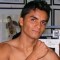 Mexican Omar Soto Dominated Glenn Donaire to Capture NABO Title