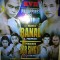 Banal vs Pungluang por Titulo Gallo OMB