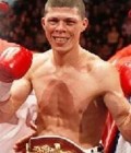 Roman Martinez