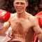 En Nueva York la 1era defensa de Rocky Martinez ante Juan Carlos Burgos el 19 de enero