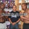 All systems go for Boxing Bonanza
