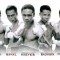 ALA Stars to go on nationwide provincial tour