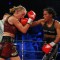 Cecilia Braekhus defeats Anne Sophie Mathis, claims stake as best women’s fighter