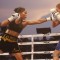 Kaliesha West returns to the ring Sat Oct 6th in Pomona