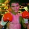 Saludar ready for Sept 21 showdown vs. Tirado