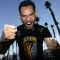 Donaire vs Rigondeaux on 4/27 in Vegas