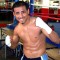 Segura vs. G. Donaire el 8 de diciembre