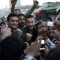 Hamid Rahimi stops Said Mbelwa at “Fight 4 Peace”
