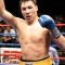 Ruslan Provodnikov itching for bout with Bradley