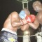 Banku is new WBO Africa Cruiserweight champ