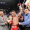 Donaire vs. Rigondeaux Close To Done For April 13