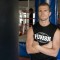 Sherrington TKOs Suico for WBO Asia Pacific middleweight title
