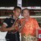 Magos wins WBO Asia-Padific Youth Title