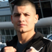 Weights: Sergiy Dzinziruk 160 vs. Brian Vera 160