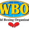 WBO arrives in Japan