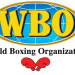 WBO arrives in Japan