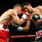 Martinez vs. Burgos Decision Being Investigated by WBO