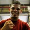 Orlando Cruz peleará el 22/3 en Florida/ Orlando Cruz is set to fight on March 22 in Florida