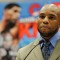 Seth Mitchell blames himself for loss to Banks, ready for rematch